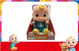 OBL991189 - Babytrollyfordoll