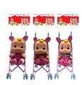 OBL991191 - Babytrollyfordoll