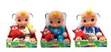 OBL991198 - Babytrollyfordoll