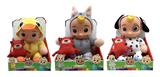 OBL991199 - Babytrollyfordoll