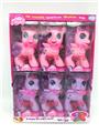OBL991296 - Babytrollyfordoll