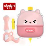 OBL991333 - 杯宠猫咪