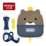 OBL991334 - 杯宠小熊