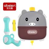 OBL991335 - 杯宠小猪