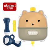 OBL991336 - 杯宠小狗