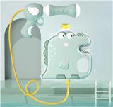 OBL991343 - 新卡通恐龙