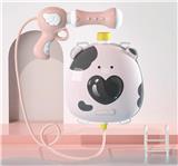 OBL991346 - 卡通粉猪