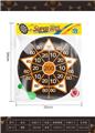 OBL991766 - Target