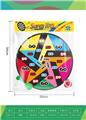 OBL991767 - Target