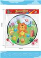 OBL991774 - Target
