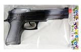 OBL991792 - Flint gun