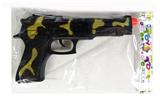 OBL991795 - Flint gun