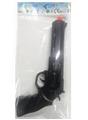 OBL991796 - Flint gun