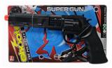 OBL991797 - Flint gun