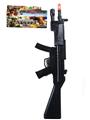OBL991799 - Flint gun