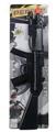 OBL991800 - Flint gun