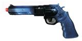 OBL991801 - Flint gun