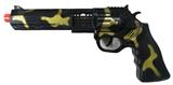 OBL991805 - Flint gun