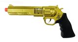 OBL991807 - Flint gun