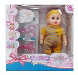 OBL991831 - Babytrollyfordoll
