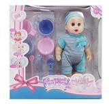 OBL991832 - Babytrollyfordoll