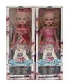 OBL992122 - Babytrollyfordoll