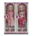 OBL992123 - Babytrollyfordoll