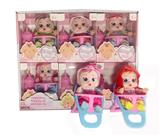 OBL992132 - Babytrollyfordoll