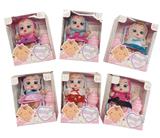 OBL992133 - Babytrollyfordoll