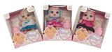 OBL992134 - Babytrollyfordoll