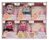 OBL992135 - Babytrollyfordoll