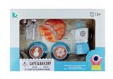 OBL992202 - FOOD SET