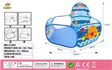 OBL992283 - TENT
