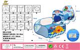 OBL992286 - TENT