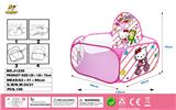 OBL992287 - TENT