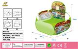 OBL992288 - TENT