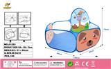 OBL992292 - TENT