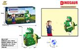 OBL992293 - TENT