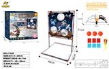 OBL992294 - TENT