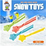 OBL992352 - Beach toys