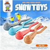 OBL992353 - Beach toys