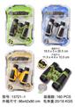 OBL992993 - Telescope / astronomy , microscopy / microscope