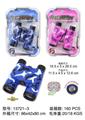 OBL992995 - Telescope / astronomy , microscopy / microscope