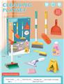 OBL993048 - Furniture / ware