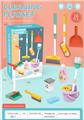 OBL993049 - Furniture / ware