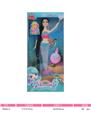 OBL994151 - Babytrollyfordoll