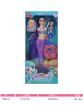 OBL994158 - Babytrollyfordoll