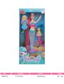 OBL994164 - Babytrollyfordoll