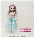 OBL994330 - Babytrollyfordoll