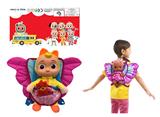 OBL994715 - Babytrollyfordoll